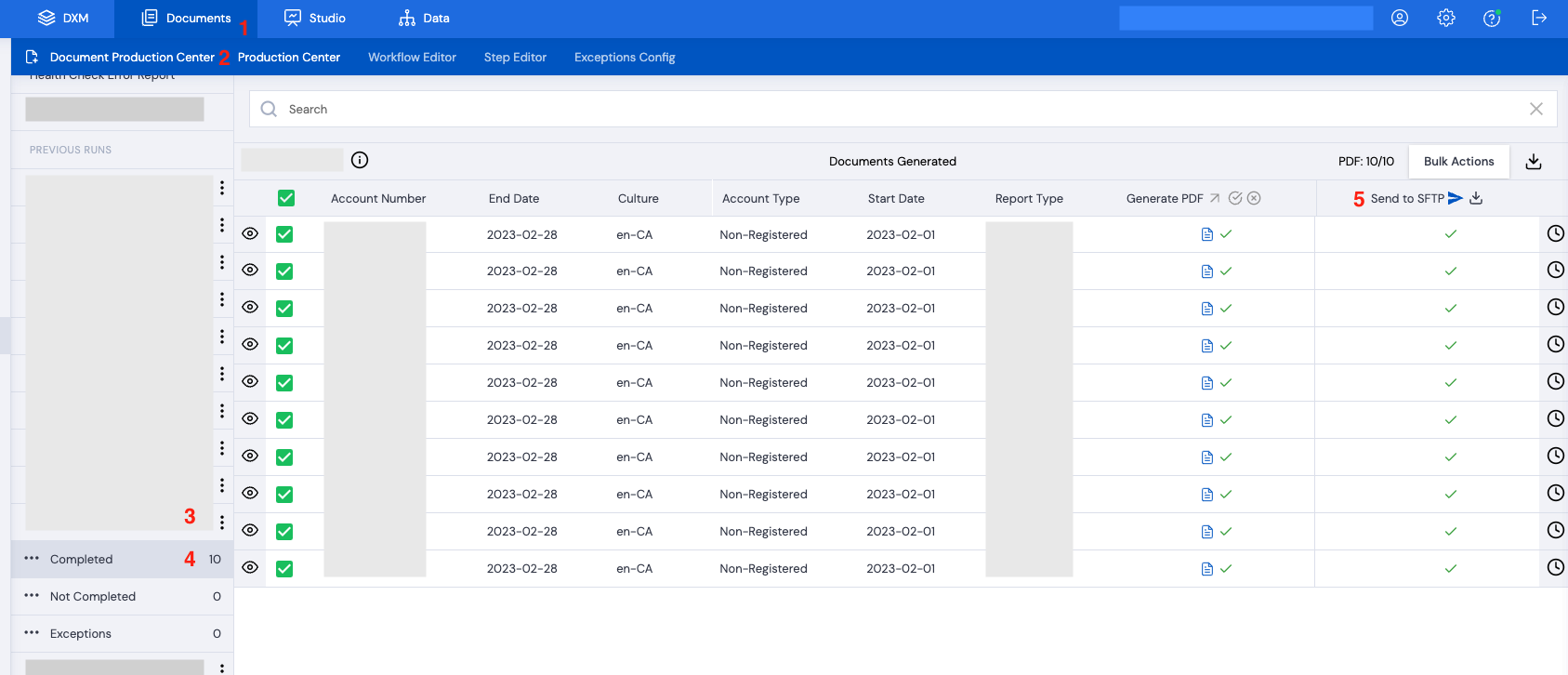 Document-Production-workflow-re-distribute